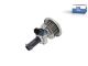 DT Spare Parts 4.72832SP Dosiermodul, Harnstoff passend für Mercedes-Benz