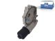 DT Spare Parts 4.72900 Ölfiltergehäuse, mit Filter passend für Mercedes-Benz