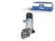 DT Spare Parts 4.72901 Ölfiltergehäuse, mit Filter, mit Sensor passend für Mercedes-Benz