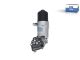DT Spare Parts 4.72901SP Ölfiltergehäuse, ohne Sensor, mit Filter passend für Mercedes-Benz