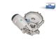 DT Spare Parts 4.72904 Ölfiltergehäuse, mit Filter passend für Mercedes-Benz