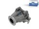 DT Spare Parts 4.72970 Ventil, Abgasrückführung passend für Mercedes-Benz
