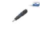 DT Spare Parts 4.73027 Düsenstock passend für Mercedes-Benz