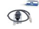 DT Spare Parts 4.73081 NOx-Sensor, M20 x 1,5, SW: 22, L: 690 mm, 4 poles passend für Mercedes-Benz