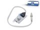 DT Spare Parts 4.73084 NOx-Sensor, M20 x 1,5, SW: 22, L: 690 mm, 4 poles passend für Mercedes-Benz