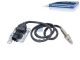 DT Spare Parts 4.73089 NOx-Sensor, M20x1,5, SW: 22, L: 985,5 mm, 4 poles passend für Mercedes-Benz