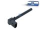 DT Spare Parts 4.73090 Füllstandgeber, L: 99,5 mm passend für Mercedes-Benz