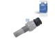 DT Spare Parts 4.73095 Drehzahlsensor, M18 x 1,5 passend für Mercedes-Benz