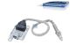 DT Spare Parts 4.73152 NOx-Sensor, M20 x 1,5, SW: 22, L: 486 mm, 4 poles passend für Mercedes-Benz