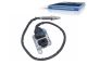 DT Spare Parts 4.73153 NOx-Sensor, M20 x 1,5, SW: 22, L: 700 mm, 5 poles passend für Mercedes-Benz