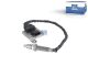 DT Spare Parts 4.73155 NOx-Sensor, M20 x 1,5, SW: 22, L: 486 mm, 5 poles passend für Mercedes-Benz