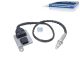DT Spare Parts 4.73156 NOx-Sensor passend für Mercedes-Benz