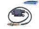 DT Spare Parts 4.73159 NOx-Sensor passend für Mercedes-Benz