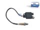 DT Spare Parts 4.73160 Partikelsensor passend für Mercedes-Benz
