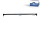 DT Spare Parts 4.73201 Spurstange, D: 50 mm, C: 32 mm, M27 x 1,5, L: 1660 mm passend für Mercedes-Benz