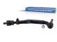 DT Spare Parts 4.73207 Spurstange, M24 x 1,5 passend für Mercedes-Benz