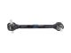 DT Spare Parts 4.73220 Achsstrebe passend für Mercedes-Benz