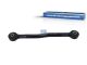 DT Spare Parts 4.73226 Achsstrebe passend für Mercedes-Benz