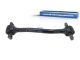 DT Spare Parts 4.73228 Achsstrebe passend für Mercedes-Benz