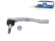 DT Spare Parts 4.73252 Kugelkopf, Spurstange, rechts passend für Mercedes-Benz