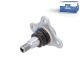 DT Spare Parts 4.73254 Kugelkopf passend für Mercedes-Benz
