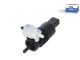 DT Spare Parts 4.73401 Wischwasserpumpe passend für Multimarken
