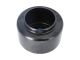 DT Spare Parts 4.73603 Kolben, Luftfederbalg, d: 150,5 mm, D: 226 mm, H: 140 mm passend für Mercedes-Benz