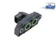 DT Spare Parts 4.73802 Drucksensor, Differential passend für Mercedes-Benz