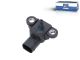 DT Spare Parts 4.73830 Ladedrucksensor passend für Mercedes-Benz