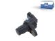DT Spare Parts 4.73850 Sensor, Nockenwelle passend für Mercedes-Benz