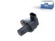 DT Spare Parts 4.73851 Sensor, Nockenwelle passend für Mercedes-Benz