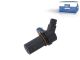DT Spare Parts 4.73852 Sensor, Kurbelwelle passend für Mercedes-Benz