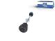 DT Spare Parts 4.73903 Förderpumpe passend für Mercedes-Benz