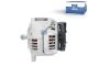 DT Spare Parts 4.74005 Generator, 24 V, I: 150 A passend für Mercedes-Benz