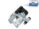 DT Spare Parts 4.74106 Bremssattel, links passend für Mercedes-Benz
