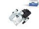 DT Spare Parts 4.74107 Bremssattel, rechts passend für Mercedes-Benz