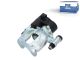 DT Spare Parts 4.74108 Bremssattel, links passend für Mercedes-Benz