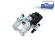 DT Spare Parts 4.74109 Bremssattel, rechts passend für Mercedes-Benz