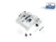 DT Spare Parts 4.74110 Bremssattel, links passend für Mercedes-Benz
