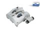 DT Spare Parts 4.74112 Bremssattel, links, D: 48 mm passend für Mercedes-Benz