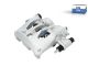 DT Spare Parts 4.74113 Bremssattel, rechts, D: 48 mm passend für Mercedes-Benz
