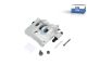 DT Spare Parts 4.74115 Bremssattel, rechts passend für Mercedes-Benz