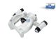 DT Spare Parts 4.74117 Bremssattel, links passend für Mercedes-Benz
