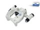 DT Spare Parts 4.74132 Bremssattel, links passend für Mercedes-Benz