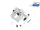DT Spare Parts 4.74133 Bremssattel, rechts passend für Mercedes-Benz