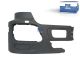 DT Spare Parts 4.74200 Stoßstangenecke, rechts passend für Mercedes-Benz