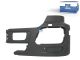 DT Spare Parts 4.74201 Stoßstangenecke, links passend für Mercedes-Benz