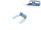 DT Spare Parts 4.74500 Clip, d: 30 mm passend für Mercedes-Benz