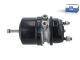 DT Spare Parts 4.74606 Federspeicherbremszylinder passend für Mercedes-Benz
