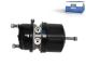 DT Spare Parts 4.74608 Federspeicherbremszylinder passend für Mercedes-Benz